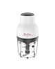 Hachoir Moulinette Essential 300W + rape - MOULINEX DJ5201