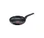 Poele Tefal 20 cm EASY COOK & CLEAN