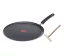 Poele a crepes Tefal 34 cm + repartiteur EASY COOK & CLEAN