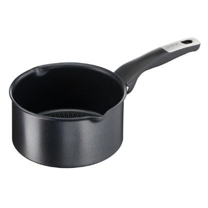 Casserole 16 cm (1,5 L) Tefal UNLIMITED