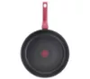 Poele 32 cm Tefal DAILY CHEF INDUCTION	