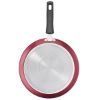 Poele a crepes 25 cm Tefal DAILY CHEF INDUCTION