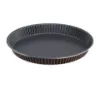 Moule a Tarte 30 cm Tefal PERFECTBAKE