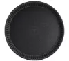 Moule a Tarte 30 cm Tefal PERFECTBAKE