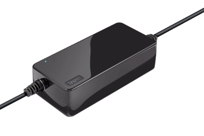 Chargeur ordinateur portable 90 W pour Asus - Trust Maxo
