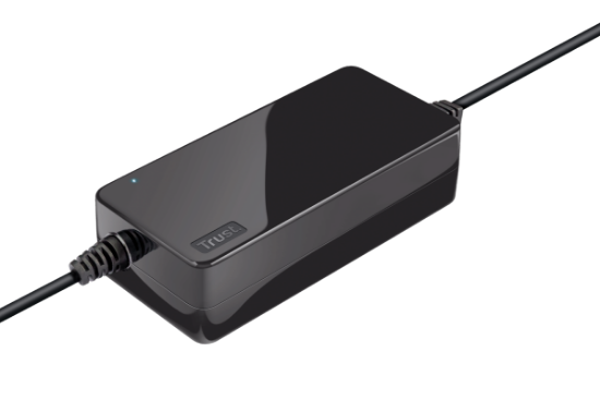 Chargeur d'ordinateur portable 90 W pour Asus - Trust Maxo