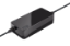 Chargeur ordinateur portable 90 W pour Lenovo - Trust Maxo