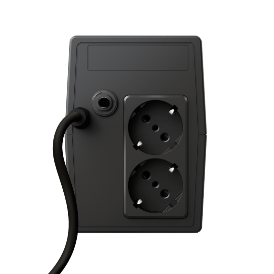 Pantalon De Vélo IXS Pour Homme - Descente, VTT, étanche Et Respirant, Toutes Saisons