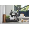 SAGE Cafetière The Barista Touch Black Truffe
