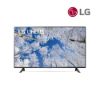 Téléviseur 65" 4K QLED avec Google TV et Game Master - TCL 65C635