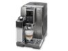 Cafetière DELONGHI Dedica Style DINAMICA PLUS 2 en 1