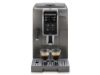 Cafetière DELONGHI Dedica Style DINAMICA PLUS 2 en 1