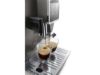 Cafetière DELONGHI Dedica Style DINAMICA PLUS 2 en 1