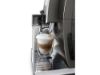 Cafetière DELONGHI Dedica Style DINAMICA PLUS 2 en 1