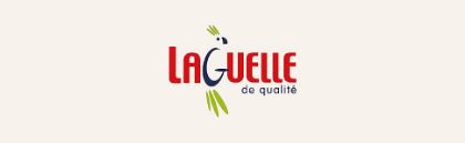 Picture for manufacturer Laguelle
