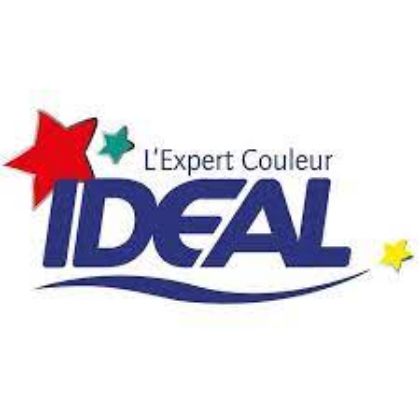 Picture for manufacturer IDEAL, L'Expert Couleur