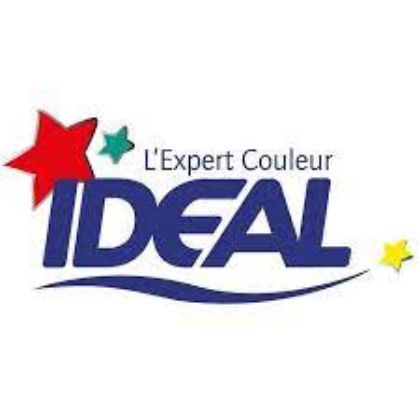 Image du fabricant IDEAL, L'Expert Couleur