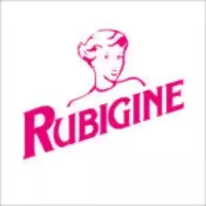 Picture for manufacturer Rubigine