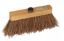 Afficher les détails pour Balai Nature Miquet FSC - Brosserie Thomas Image de Balai Nature Miquet FSC - Brosserie Thomas