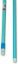 Image de Manche Ergotouch bicolor 1.30M - Brosserie Thomas
