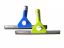 Picture of Raclette vitre 25cm réglable - Brosserie Thomas