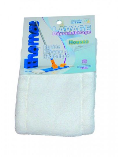 Picture of Housse microfibre - Brosserie Thomas