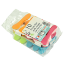 Picture of Lot de 10 pinces à linge sweet clips - Laguelle