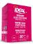Image de Teinture textile en poudre TOUT EN UN Mini Fuchsia 230G - IDEAL