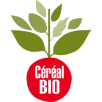 Image du fabricant Céréal Bio