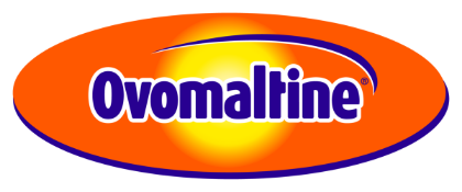 Picture for manufacturer Ovomaltine