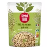 Picture of Blé, riz rouge & quinoa bio CÉRÉAL BIO