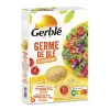 Picture of Germe de blé à saupoudrer Gerblé