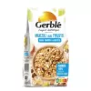 Image de Céréales muesli aux fruits sans sucres ajoutés Gerblé