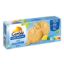 Picture of Biscuits sablé citron yuzu sans sucres Gerblé