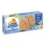 Image de Biscuits sablé noisettes et chocolat sans sucres Gerblé