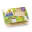 Picture of Pain de mie sans gluten Le grand Nature Gerblé