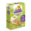 Image de Céréales muesli croustillant avoine sans gluten Gerblé