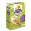 Picture of Céréales muesli croustillant avoine sans gluten Gerblé