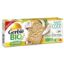 Image de Biscuits sablé coco pavot Bio Gerblé Bio