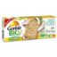 Picture of Biscuits sablé coco pavot Bio Gerblé Bio