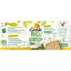 Image de Biscuits sablé coco pavot Bio Gerblé Bio