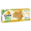 Image de Biscuits Bio Petit Déj' céréales et miel Gerblé Bio