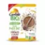 Picture of Céréales et cacao en poudre Bio Petit Déj' Gerblé Bio