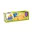 Picture of Biscuits sablés sans gluten et sans lactose Allergo Gerblé