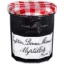 Picture of Confiture de myrtilles sauvages 370g BONNE MAMAN