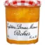 Image de Confiture de pêches 370g BONNE MAMAN