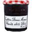 Picture of Confiture aux fruits des bois 370g BONNE MAMAN