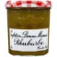 Picture of Confiture de rhubarbe 370g BONNE MAMAN