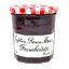 Picture of Confiture de framboises 370g BONNE MAMAN