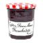 Picture of Confiture de framboises 370g BONNE MAMAN